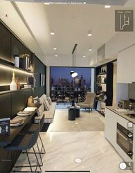 The Landmark (D3), Condominium #564569501